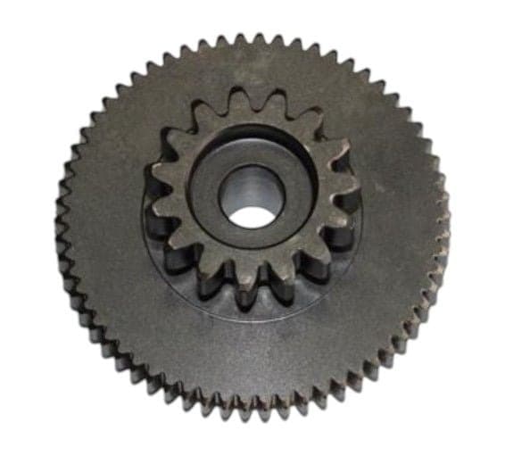 Cf Moto NK 250-SR 250 Marş Ufak Dişli Orjinal