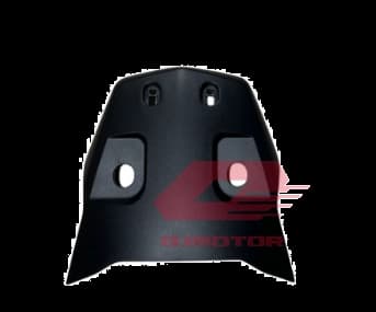 Qj Srt 550 X Stop Üstü Grenaj