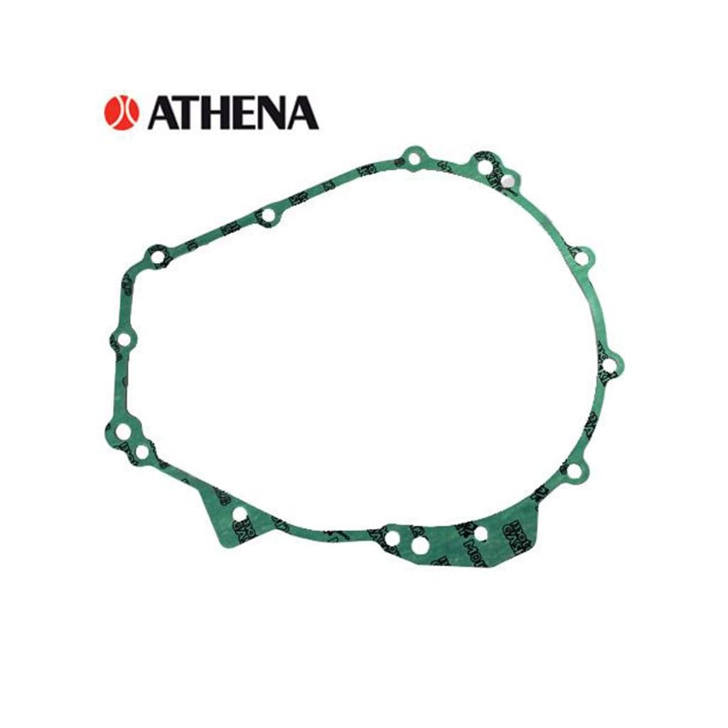 Kawasaki ZX-10R / ABS NINJA Debriyaj Kapak Contası