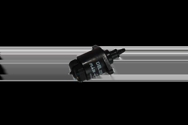 PULSAR NS 200 Rolenti Kontrol Sensörü Orjinal
