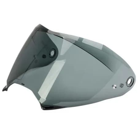 HJC İ100 HJ-36 Dark Smoke Vizör
