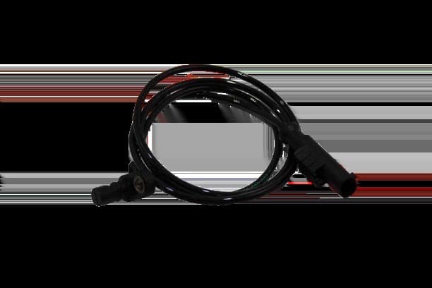 PULSAR NS 200 ABS Sensörü Orjinal