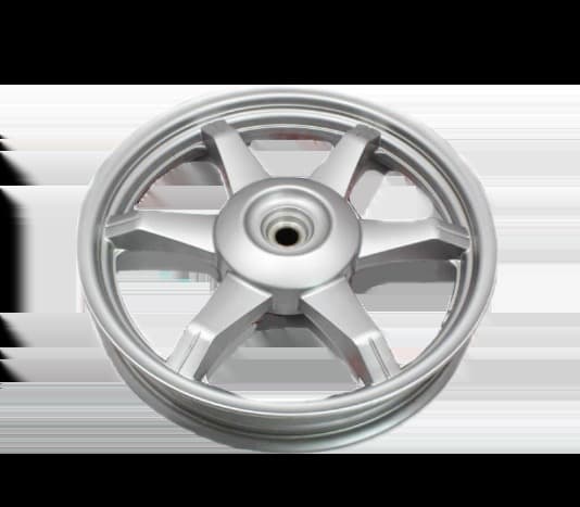 OUTLOOK 150 Jant Arka OEM