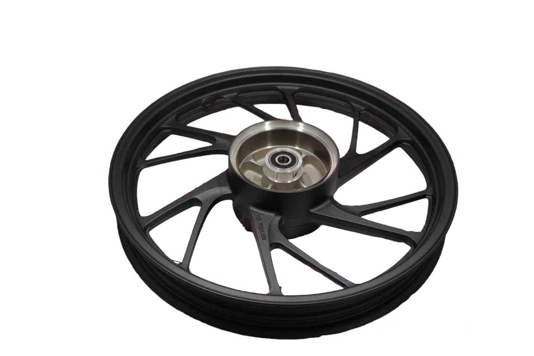 CB 125 F Jant Arka OEM