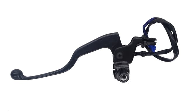 Bajaj Dominar 400 Debriyaj Kütüğü