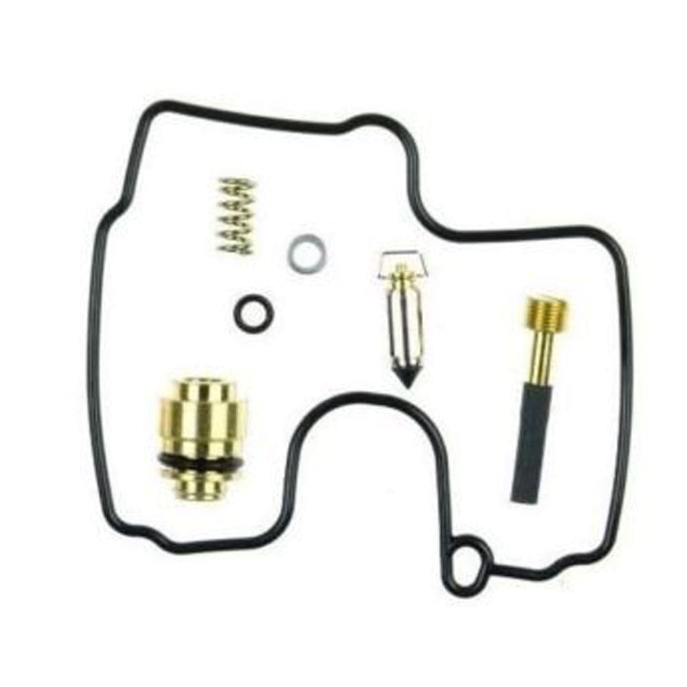 Yamaha YZF-R1 Karbüratör Tamir Takımı - görsel 2