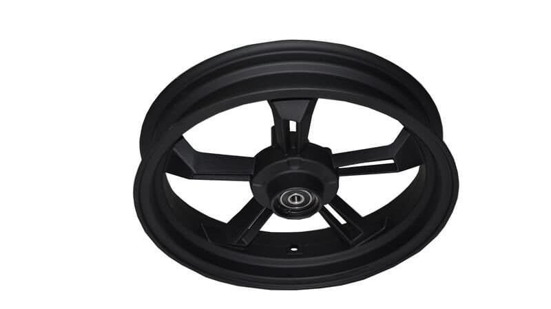 RKS Newlight Ön Jant