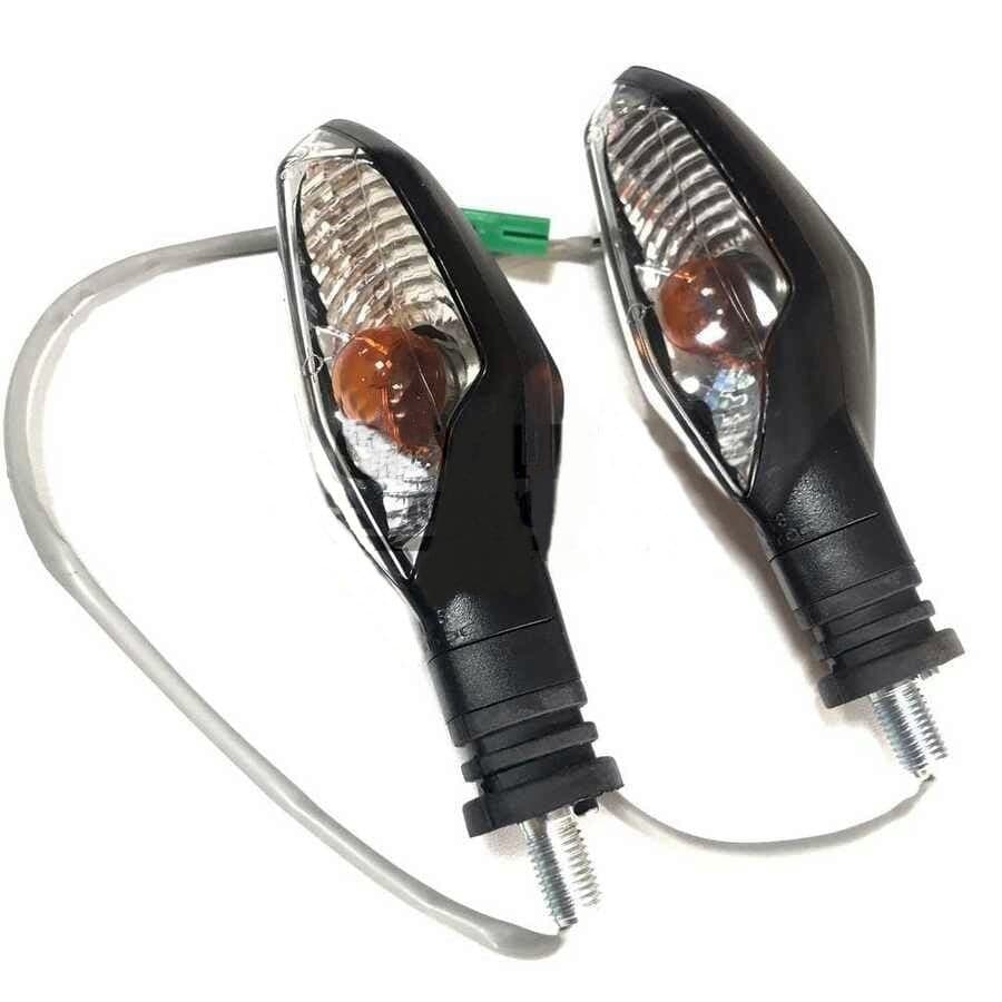 PULSAR NS 200 Sinyal Takım U