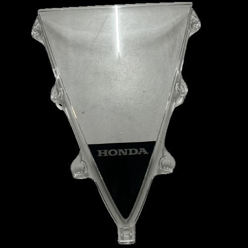 Honda Cbr 250 Siper Camı 2014-17