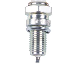 Yamaha XVS 650 /A SPORT DPR7EA-9 Ngk Buji - görsel 2