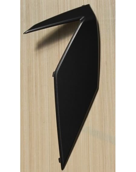 Arora Sağ Ön Panel Alt Gri (2022 Model)