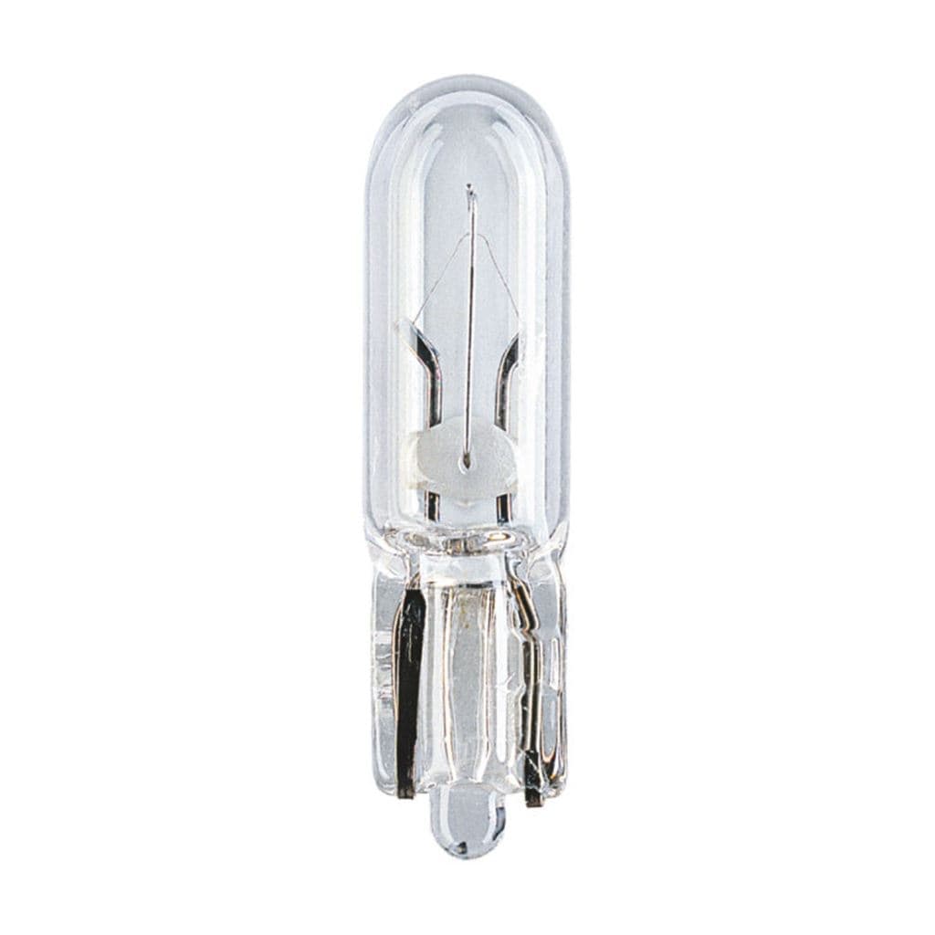 Osram  W1,2W 12V Ampul
