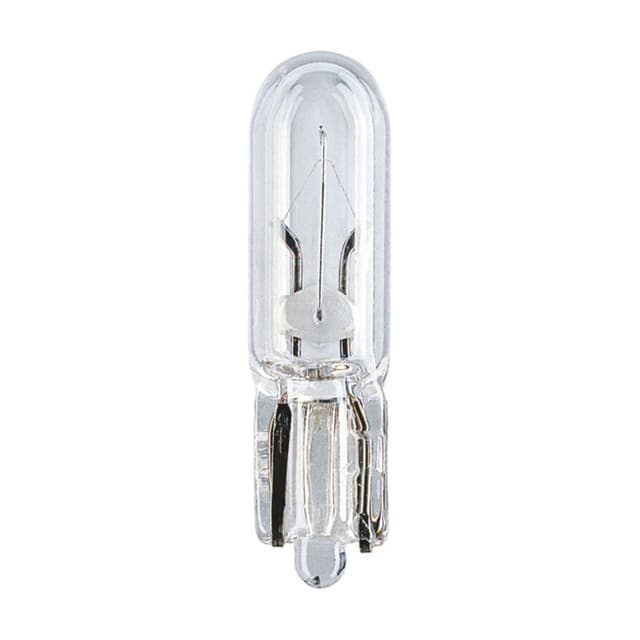 Osram  W1,2W 12V Ampul