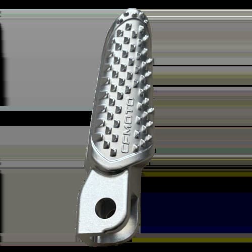 Cf Moto SR 450 Sağ Ön Sürücü Ayaklığı Orijinal