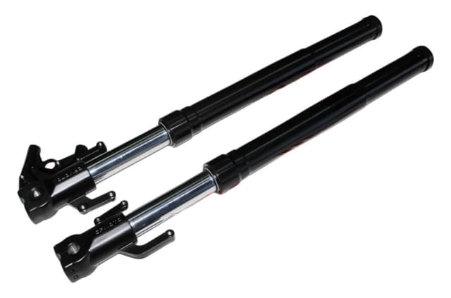 Cf Moto NK 250 Ön Amortisör Takım
