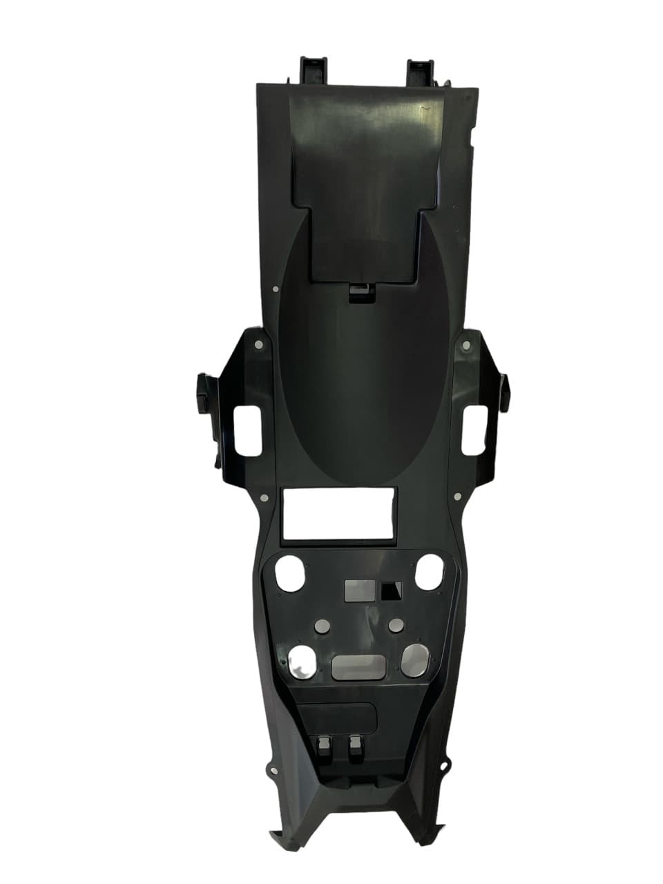 Yamaha YZF R25 Arka Çamurluk İç Orta Parça