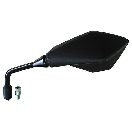 Kawasaki ER-6 N Orijinal (OEM) Sol Ayna