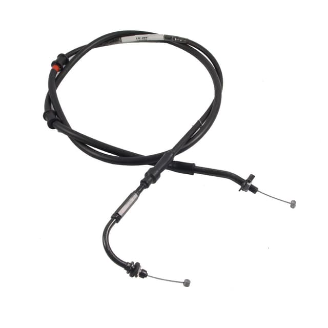 Aprilia SRV 850 Gaz Teli B İtme