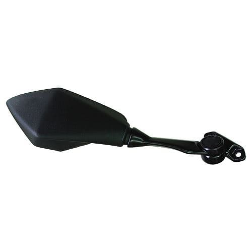 Kawasaki EX 300 NINJA Orijinal (OEM) Sağ Ayna