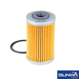 Ktm SMR 450 Sunwa Yağ Filtresi HF655