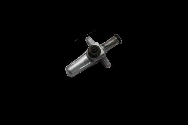 Suzukı GN 125 Eksantrik Zincir Gergisi