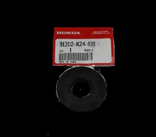 ACTIVA S Krank Keçe 21.8 53 6 91202-K24-901 OEM