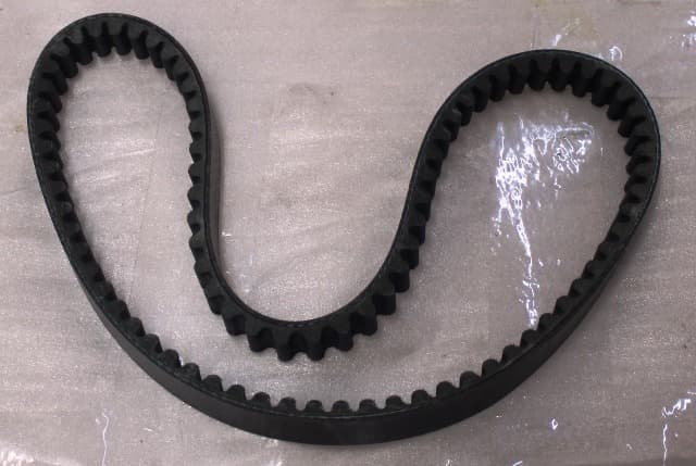 Arora Cappucıno 125CC Kayış 835-20