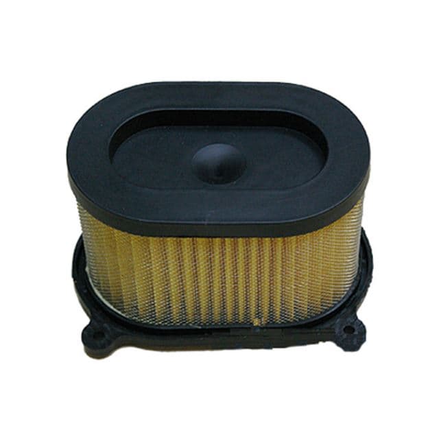 Hyosung GT 250 Regülatör (Konjektör) - görsel 3
