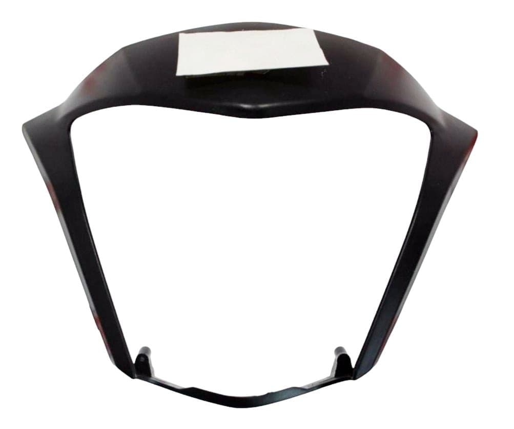 Sym Symphony ST 125 - ST 200 Ön Far Çerçevesi