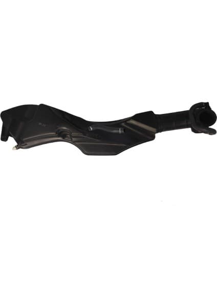 Suzuki Suzukı Burgman 200 Hava Filtre Kutusu 13700-03H01-000