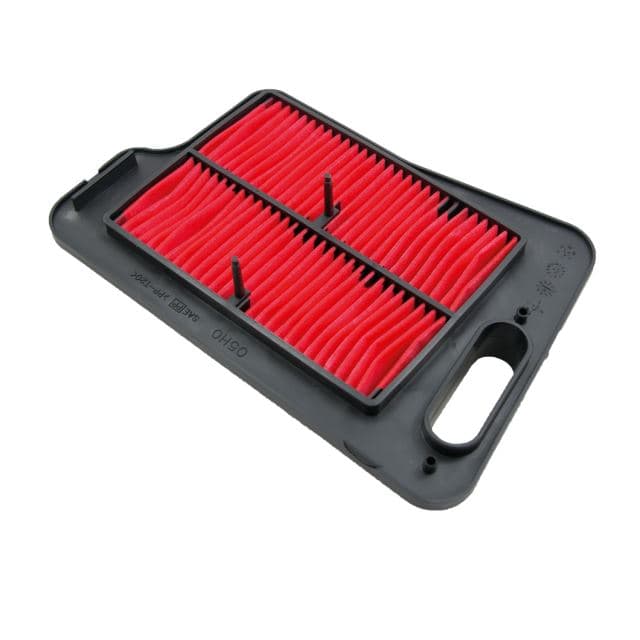 Suzuki AN 400 BURGMAN Hava Filtresi