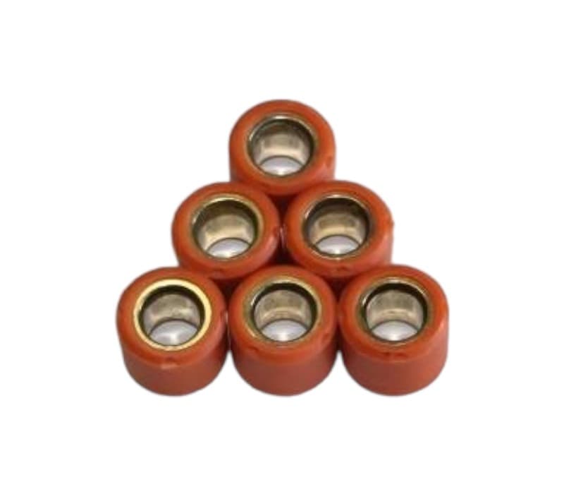 BWS 100 Varyatör 6 Lı Burç Modifiye 15X12 8G