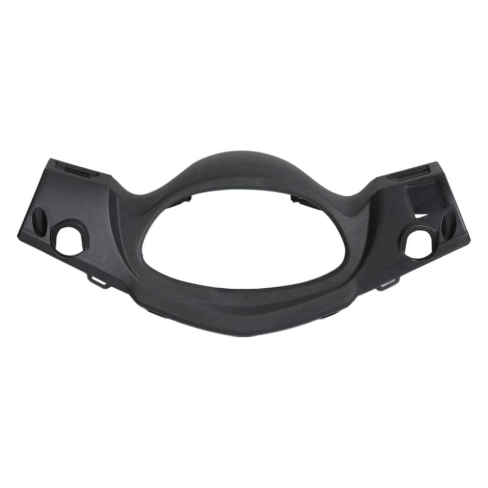 RKS Blazer XR 50 Kilometre Paneli