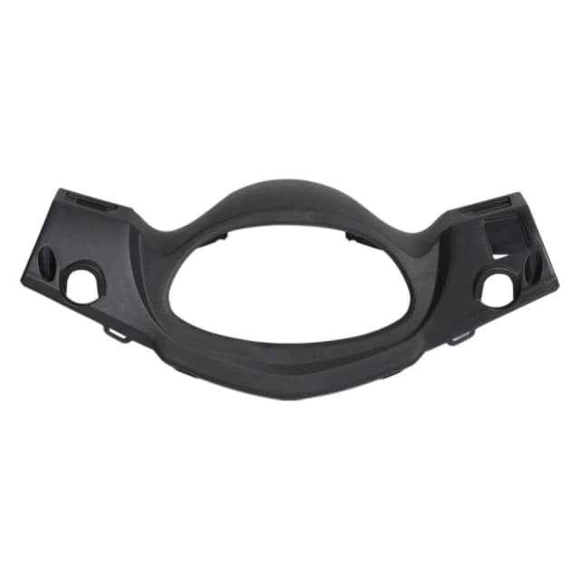RKS Blazer XR 50 Kilometre Paneli