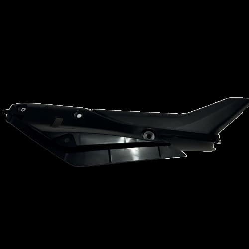 CBR 250 Kuyruk Arka İç Sağ Orjinal 2014-17