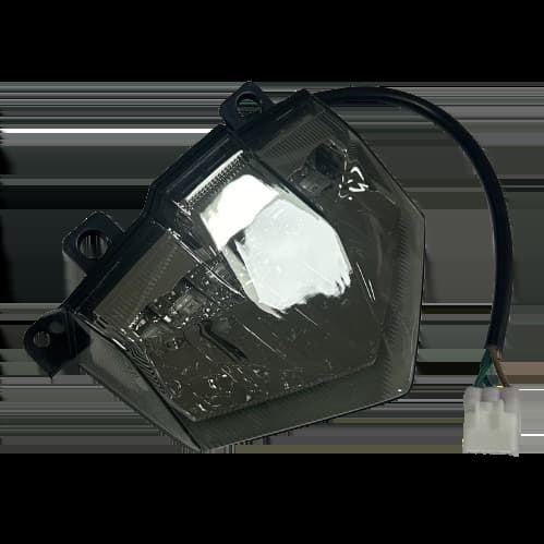 Cf Moto NK 250 Arka Stop Lambası Orjinal 2023-2025