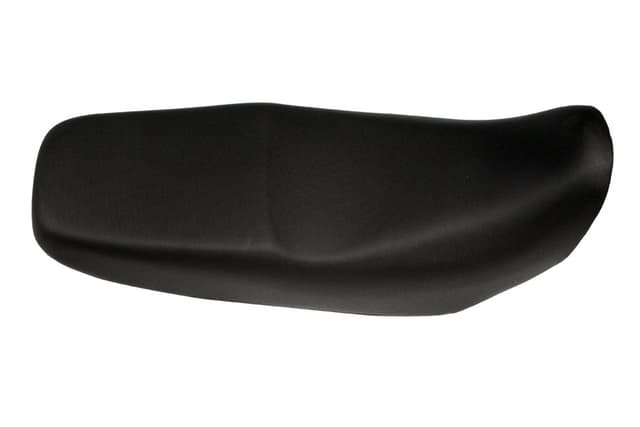 Mondial X-Treme Max 200 Sele