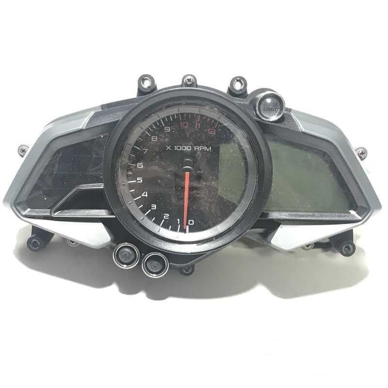 PULSAR NS 200 Km Saati Pricol
