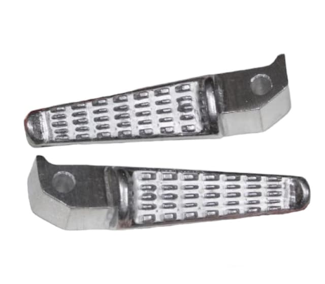Cf Moto NK 150 Ayaklık Arka Takım