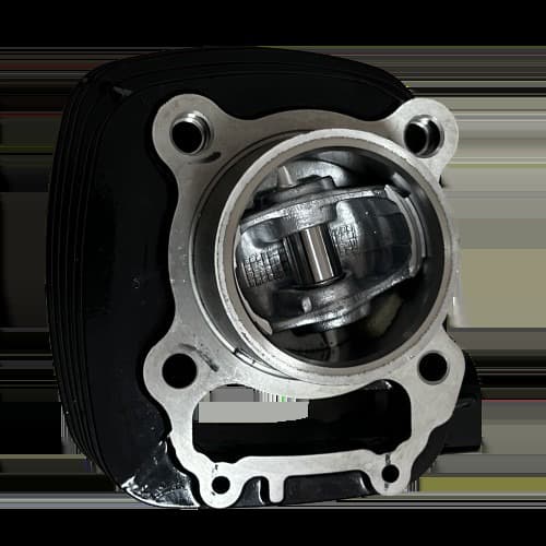Bajaj Pulsar F250/N250 Silindir Dolu Orjinal
