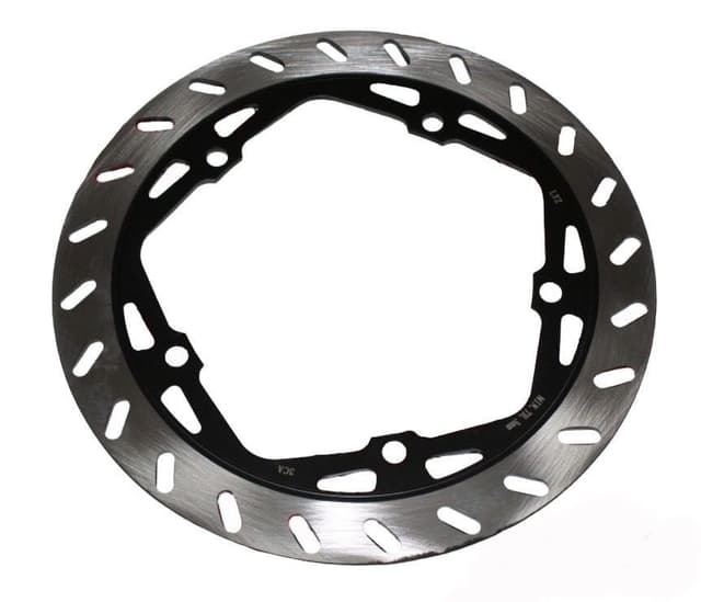 Cf Moto NK 150 - Nk 250 - Sr 250 Ön Fren Diski Plak Oem
