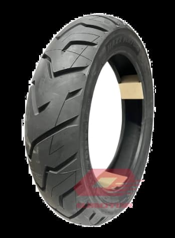 Maxxıs 150-70-17 Dış Lastik