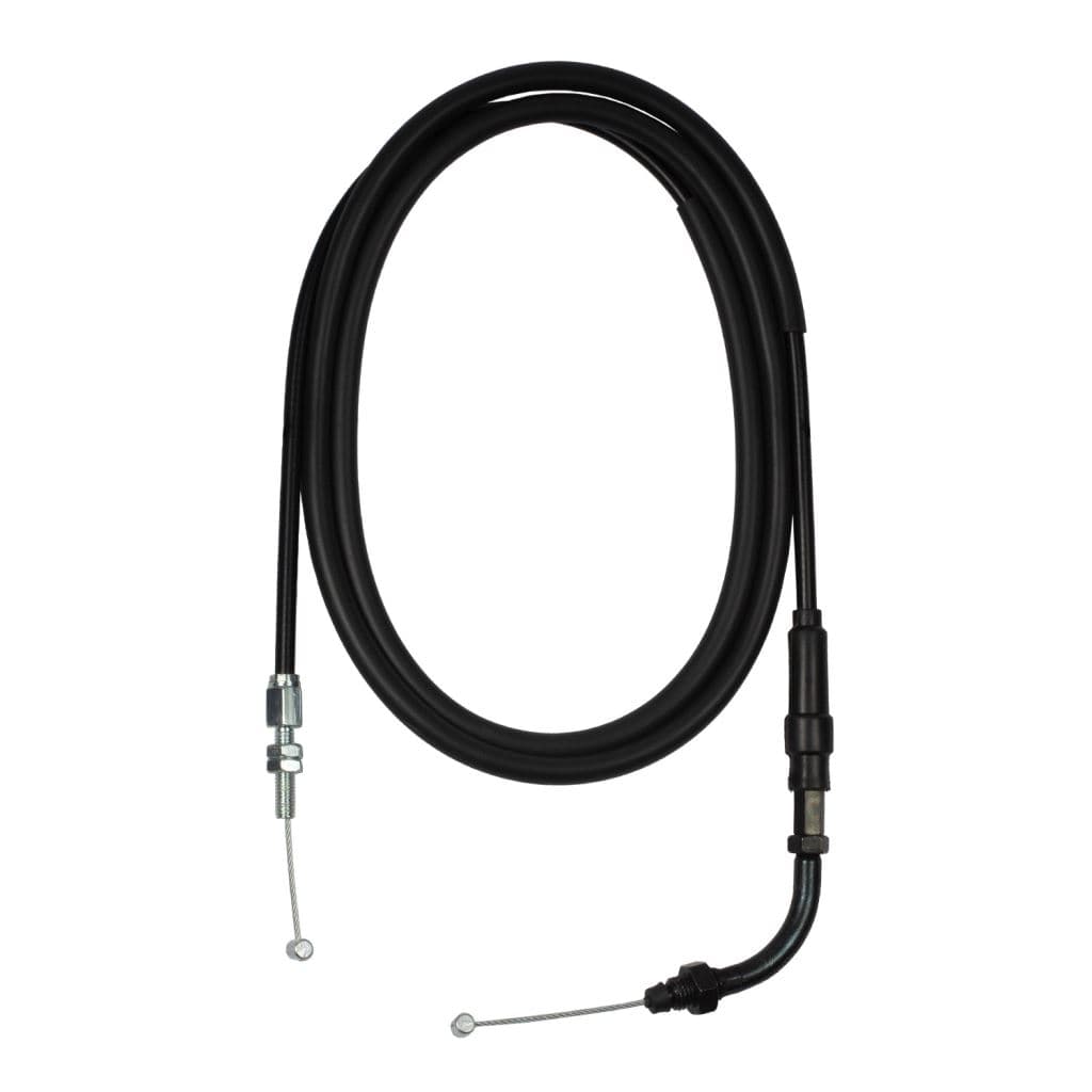Hero PLASURE 110 Gaz Teli