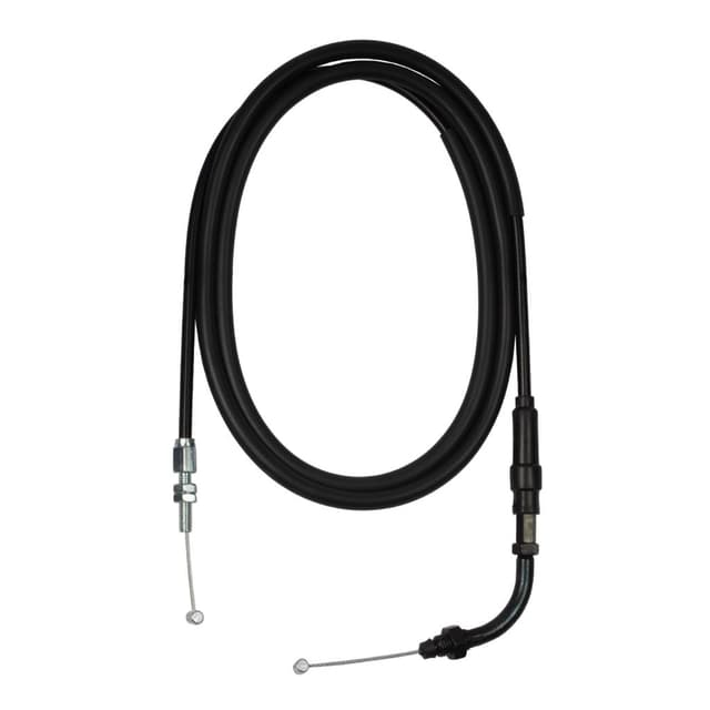 Hero PLASURE 110 Gaz Teli