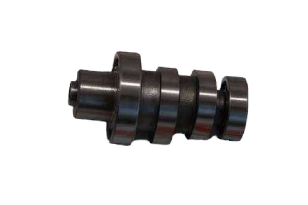 CB125 E Eksantrik Mili OEM