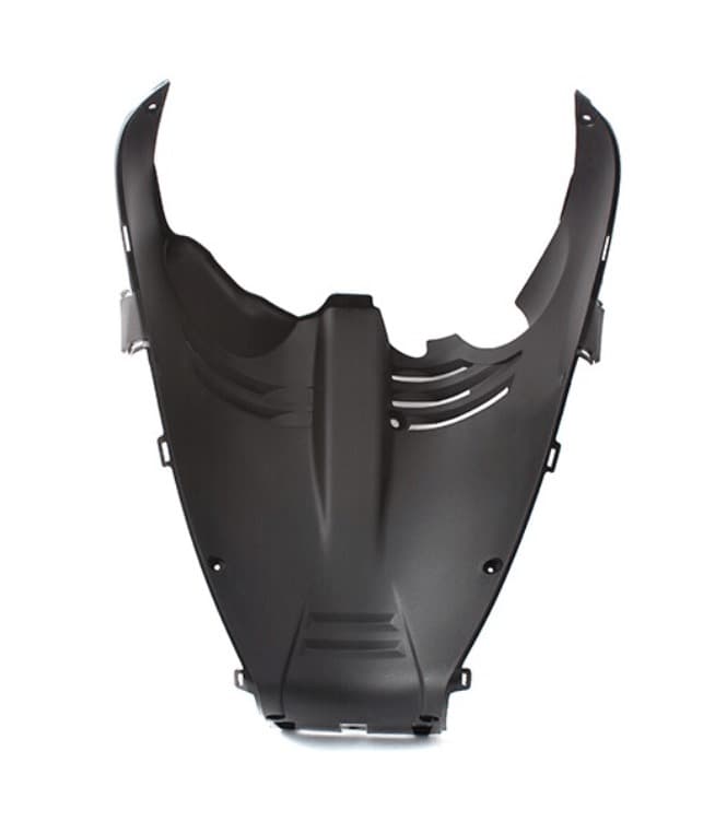 Honda PCX 125 Orjinal Ön İç Davlumbaz (2015-17)
