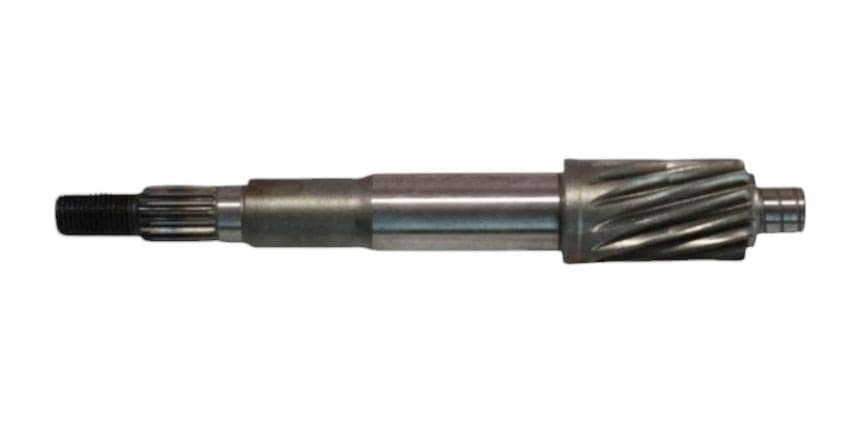Sym ST 200 - ST 125 İE - Jet 14 200 - Jet 14 125 İE Şanzıman Mili