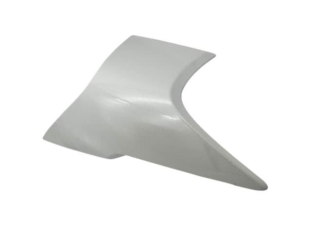 CF Moto 450 SR Far Muhafazası Sağ Beyaz