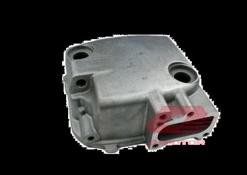 Qj Vps 125 Subap Kapağı