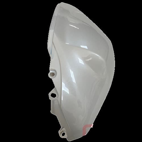 Yamaha R25 Depo Grenajı Sol Orjinal P3
